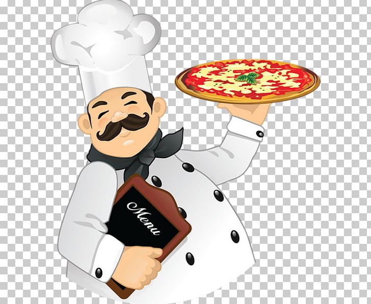 Mr Ventry's Pizza Italian Cuisine Take-out Chef PNG, Clipart, Chef, Italian Cuisine, Pizza, Take Out, Ventry Free PNG Download