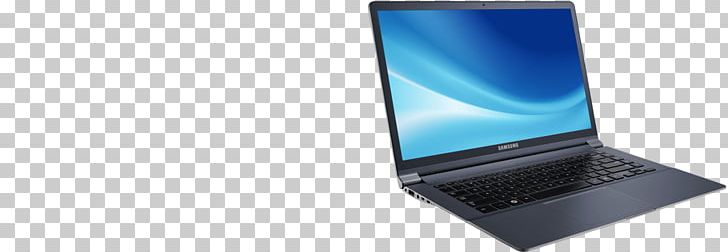 Netbook Laptop Computer Hardware Display Device PNG, Clipart, All Rights Reserved, Computer, Computer Accessory, Computer Hardware, Copyright Free PNG Download