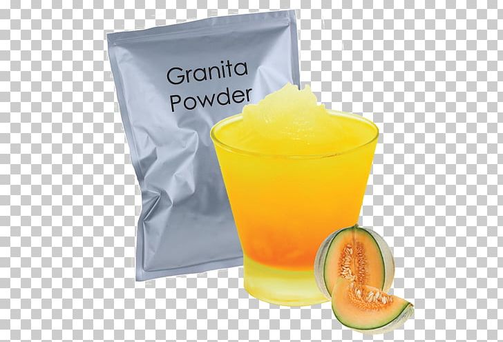 Orange Drink Orange Juice Fuzzy Navel Harvey Wallbanger PNG, Clipart, Citric Acid, Drink, Fuzzy Navel, Granita, Harvey Wallbanger Free PNG Download