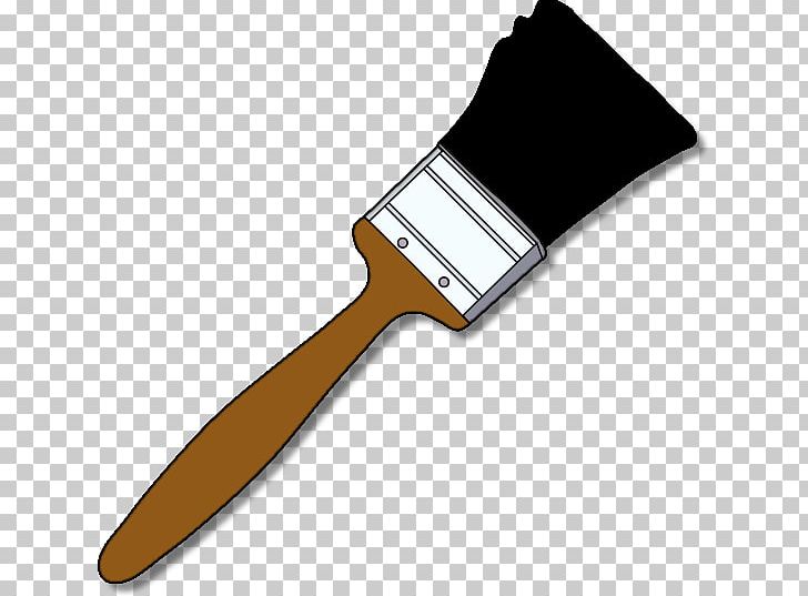 Paintbrush PNG, Clipart, Animation, Art, Brush, Cartoon, Cold Weapon Free PNG Download