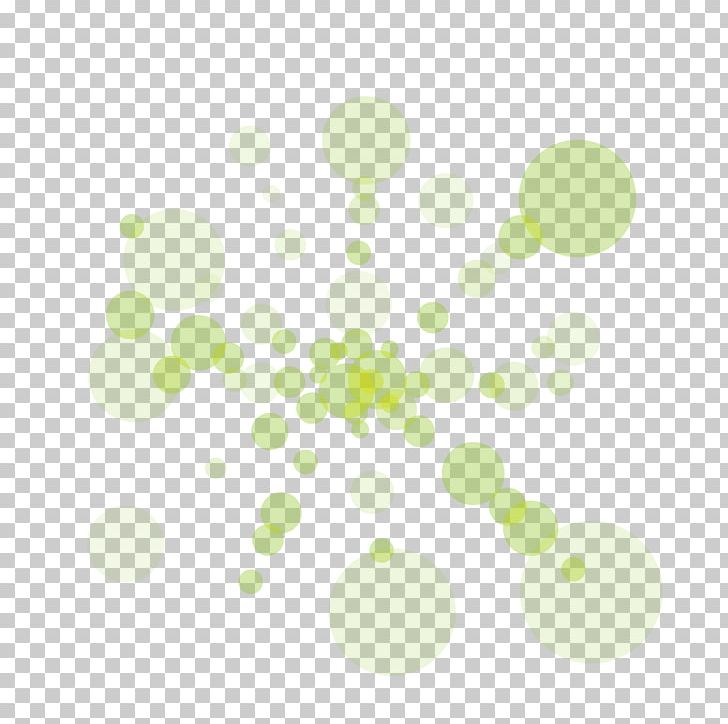 Pattern PNG, Clipart, Album Cover, Area, Background Vector, Bubble, Bubbles Free PNG Download