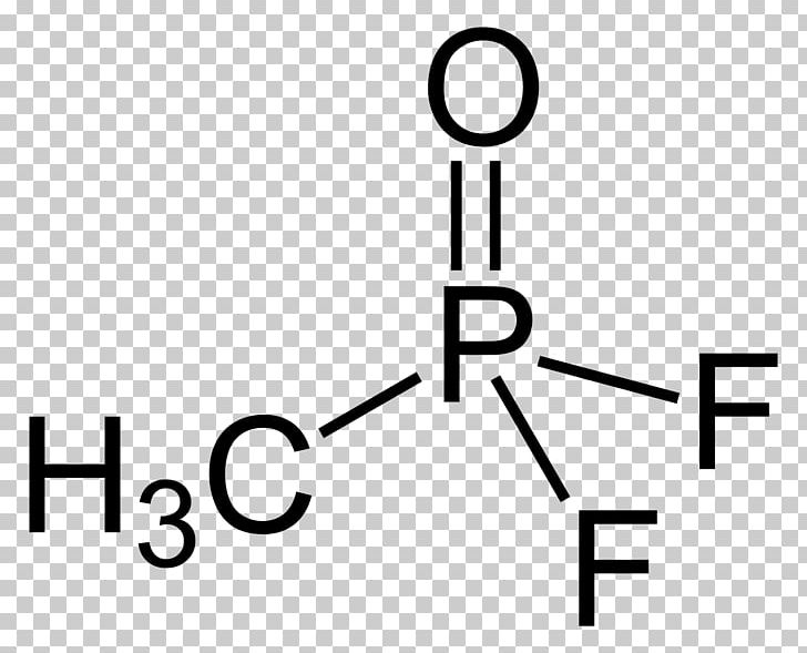Peracetic Acid Buffer Solution Acetyl Group PNG, Clipart, 2 D, Acetic Acid, Acetyl Group, Acid, Angle Free PNG Download
