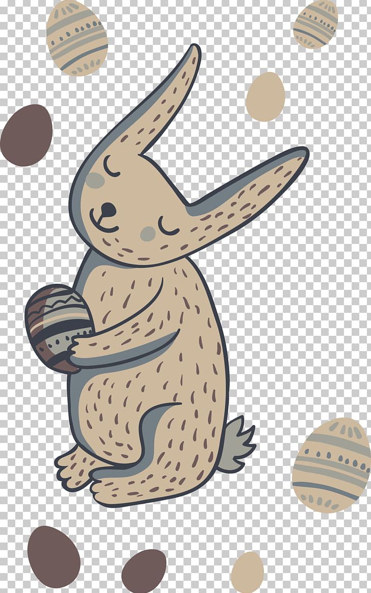 Rabbit Bugs Bunny Cartoon PNG, Clipart, Animals, Art, Balloon Cartoon, Boy Cartoon, Bugs Free PNG Download