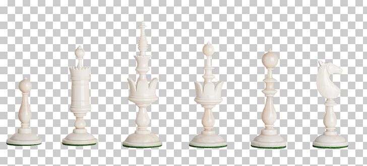 Recreation PNG, Clipart, Art, Bone, Chess, Chess Pieces, Design Free PNG Download