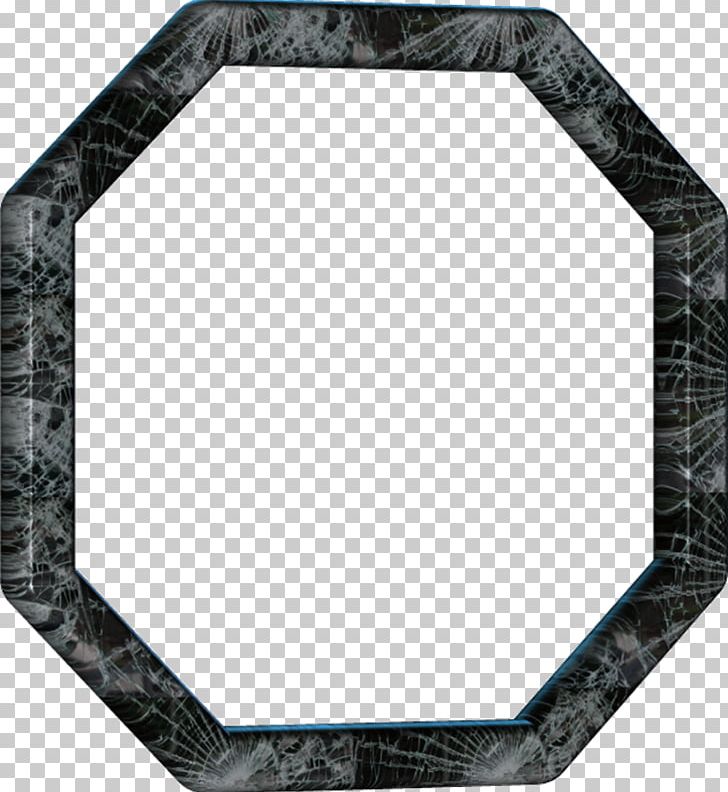 Rectangle Frames PNG, Clipart, Angle, Cristal, Picture Frame, Picture Frames, Rectangle Free PNG Download