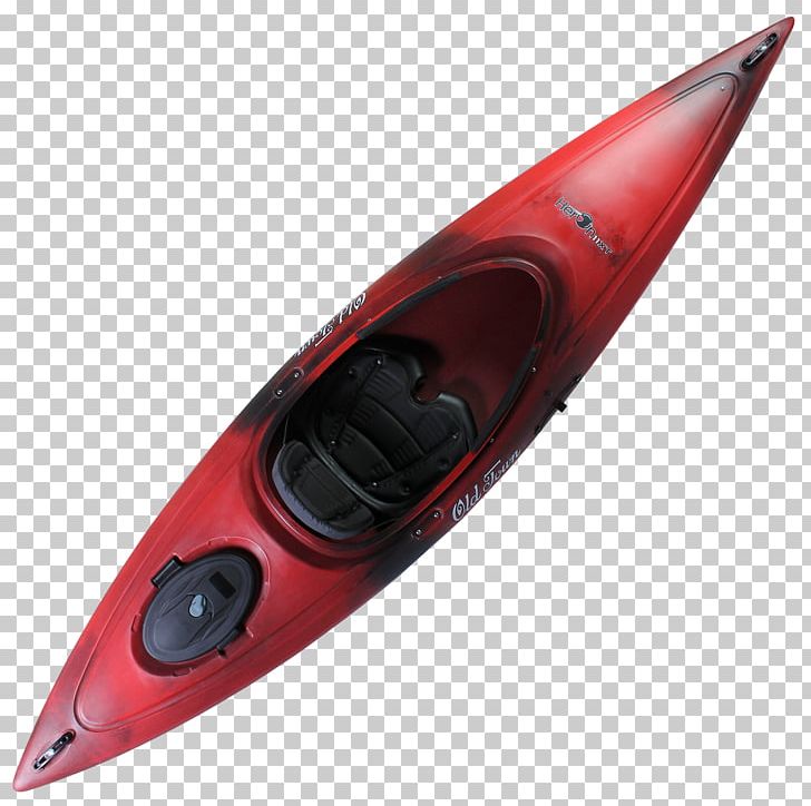 Red Kayak Ascend D10 Sit-In Outdoor Recreation Fishing PNG, Clipart, Ascend D10 Sitin, Bass Pro Shops, Boat, Fishing, Hunting Free PNG Download