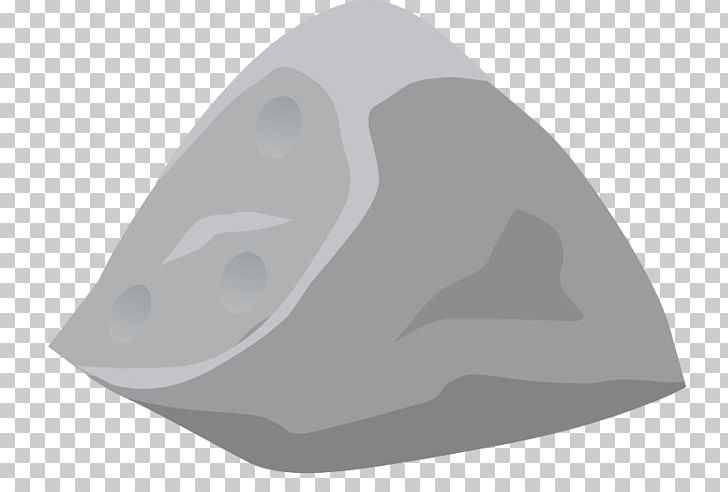 Rock Of Gibraltar Grunge PNG, Clipart, Angle, Color, Dull Cliparts, Grunge, Headgear Free PNG Download