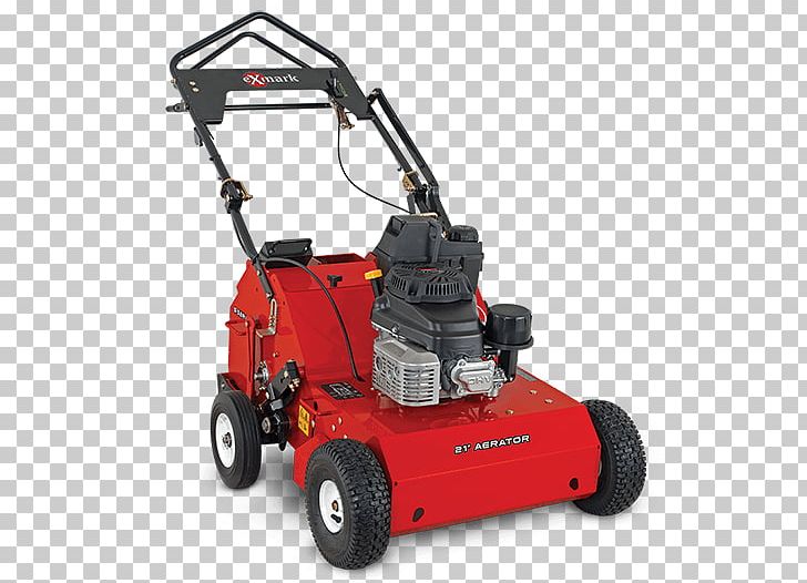Sales Lawn Aerator Inventory A-1 Outdoor Power Inc. Myers & Rhodes Equipment Co PNG, Clipart, Compressor, Hardware, Inventory, Lawn, Lawn Aerator Free PNG Download