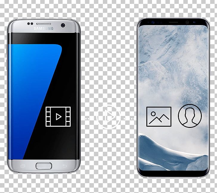 Samsung Galaxy S9 Samsung Galaxy S8+ Samsung Galaxy J3 (2016) Samsung Galaxy Note 8 PNG, Clipart, Electronic Device, Electronics, Gadget, Mobile Phone, Mobile Phone Case Free PNG Download