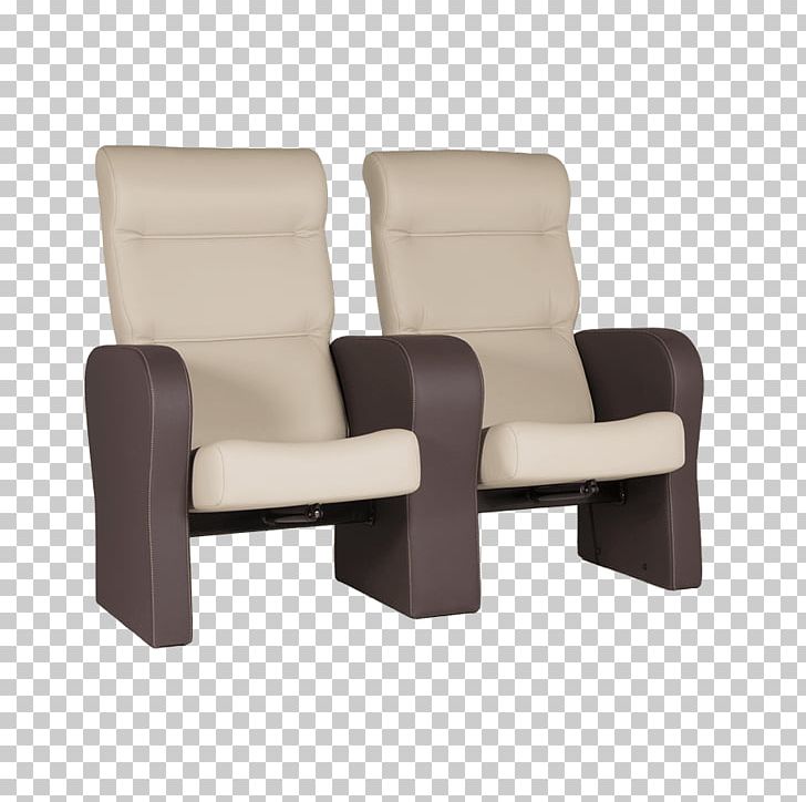 Seat Wing Chair Very Important Person Fauteuil PNG, Clipart, Angle, Armrest, Auditorium, Cars, Chair Free PNG Download