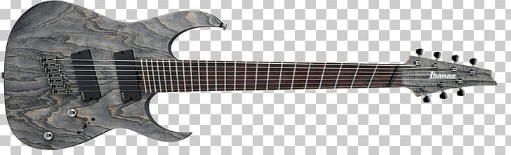 Seven-string Guitar Ibanez RG Multi-scale Fingerboard Fret PNG, Clipart, Acoustic Electric Guitar, Guitar Accessory, Mult, Musical Instrument, Musical Instrument Accessory Free PNG Download