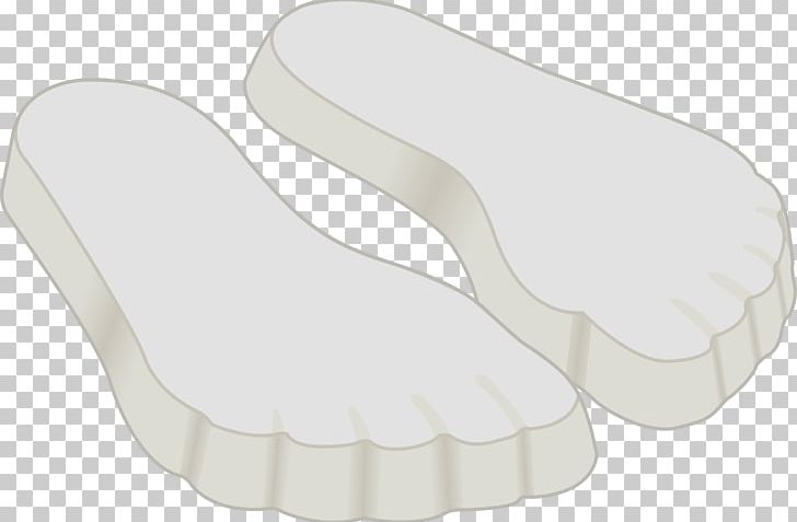 Shoe Comfort Walking PNG, Clipart, Art, Comfort, Foot, Footwear, Jaw Free PNG Download