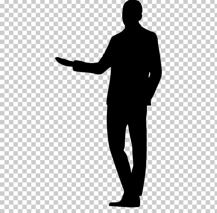 Silhouette Businessperson NS Shopping PNG, Clipart, Animals, Black And White, Business, Businessperson, Costume Free PNG Download