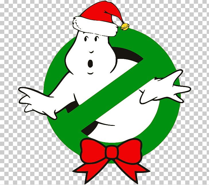 Slimer Ray Stantz Ghostbusters Egon Spengler PNG, Clipart, Area, Art, Artwork, Buster, Christmas Free PNG Download