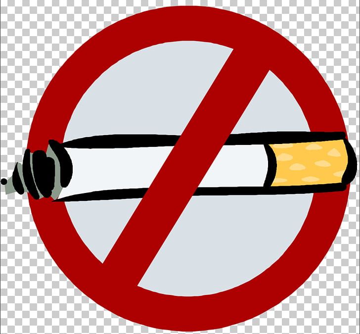 Smoking Ban Smoking Cessation PNG, Clipart, Angle, Area, Ban Smoking, Brand, Circle Free PNG Download