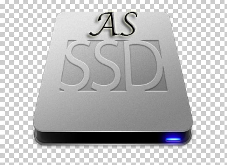 Solid-state Drive Computer Icons MacBook Pro Mac Mini PNG, Clipart, Benchmarking, Brand, Computer Accessory, Computer Hardware, Computer Icons Free PNG Download