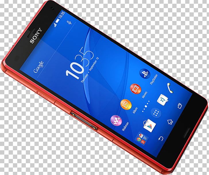 Sony Xperia Z3 Compact Sony Xperia Z5 Sony Xperia Z3+ Sony Xperia S PNG, Clipart, Android Lollipop, Electric Blue, Electronic Device, Gadget, Magenta Free PNG Download