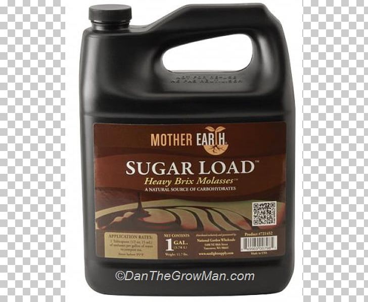 Sugar Imperial Gallon Organic Food Molasses Brix PNG, Clipart, Amazoncom, Brix, Carbohydrate, Earth, Food Free PNG Download