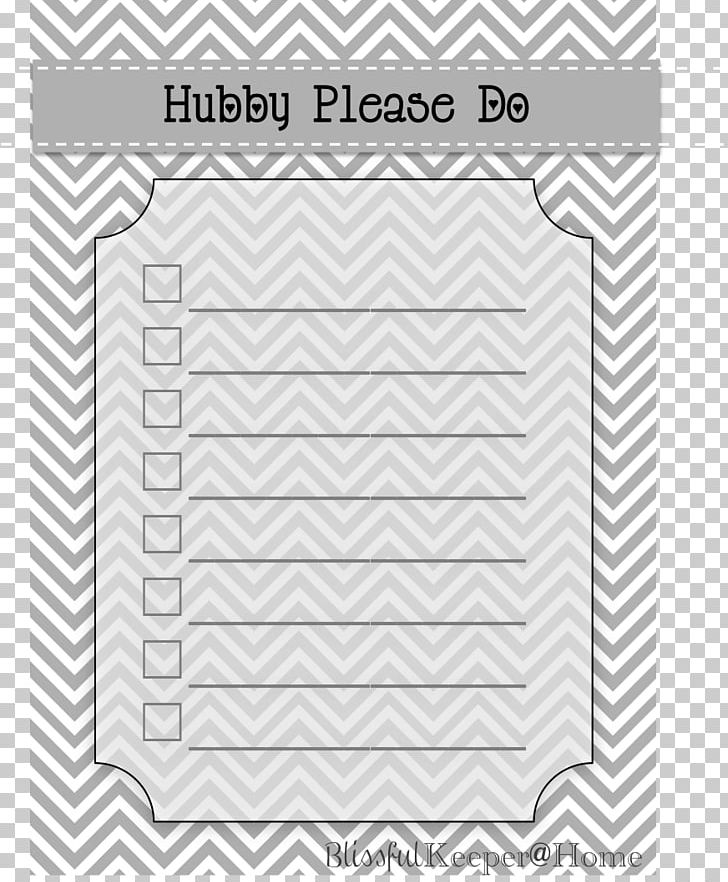 TeachersPayTeachers Common Core State Standards Initiative School First Grade PNG, Clipart, Angle, Area, Black, Black And White, Class Free PNG Download