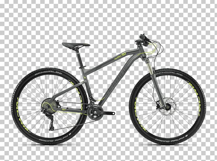 Trek Bicycle Corporation Mountain Bike 29er Bicycle Shop PNG, Clipart, Bicycle, Bicycle Accessory, Bicycle Frame, Bicycle Frames, Bicycle Part Free PNG Download