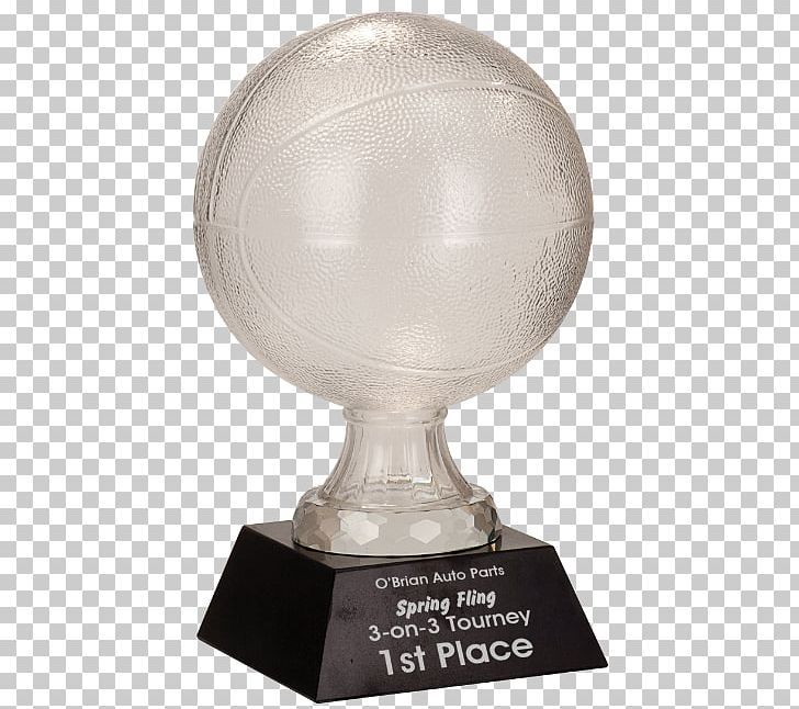 Trophy Paradise Awards Medal Ball PNG, Clipart, Award, Ball, Basketball, Basketball Trophy, Championship Free PNG Download