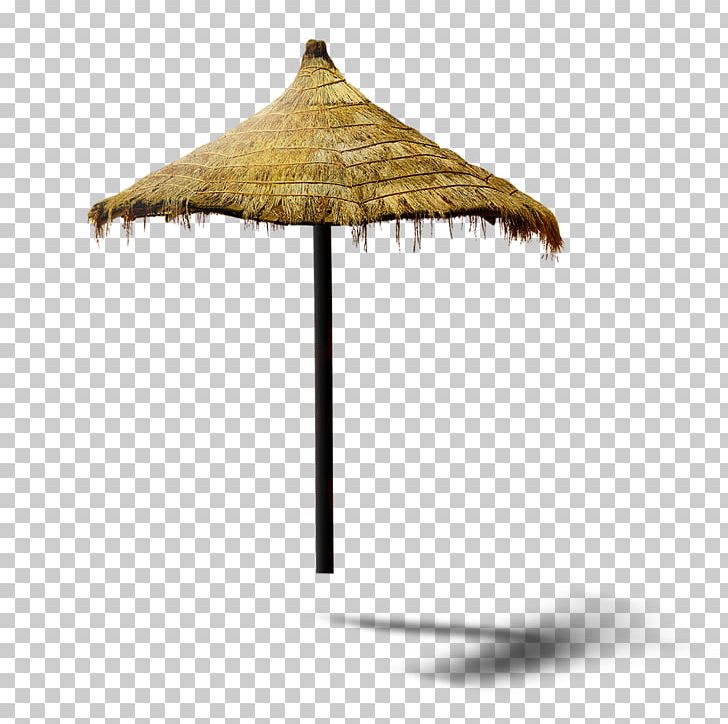 Umbrella Beach Icon PNG, Clipart, Angle, Auringonvarjo, Beach, Beach Umbrella, Black Umbrella Free PNG Download