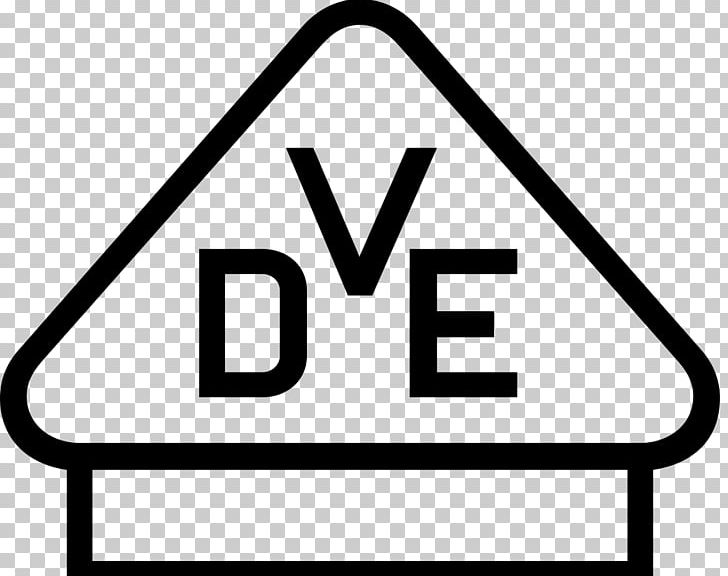 VDE E.V. Light Electronics UL International Electrotechnical Commission PNG, Clipart, Angle, Area, Black And White, Brand, Company Free PNG Download