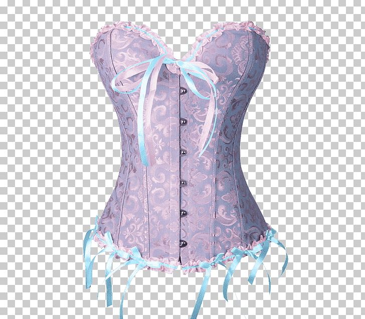 Waist Cincher Bustier Training Corset Top PNG, Clipart, Aqua, Bustier, Clothing, Clothing Sizes, Corset Free PNG Download