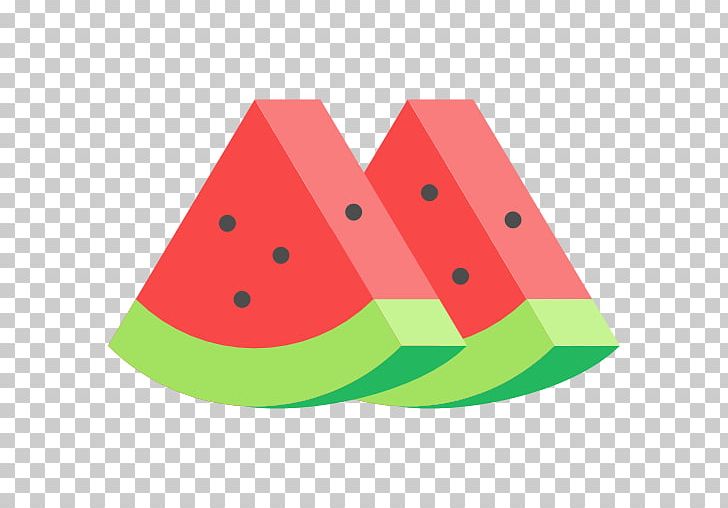 Watermelon Food Computer Icons Cucurbitaceae PNG, Clipart, Angle, Citrullus, Computer Icons, Cucurbitaceae, Cucurbitales Free PNG Download