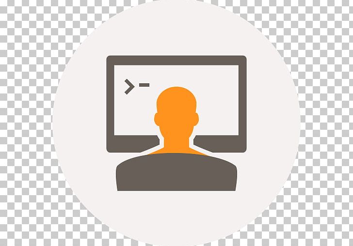 Web Development Computer Icons Software Developer Programmer Web Developer PNG, Clipart, Application Programming Interface, Brand, Coding, Communication, Computer Icons Free PNG Download