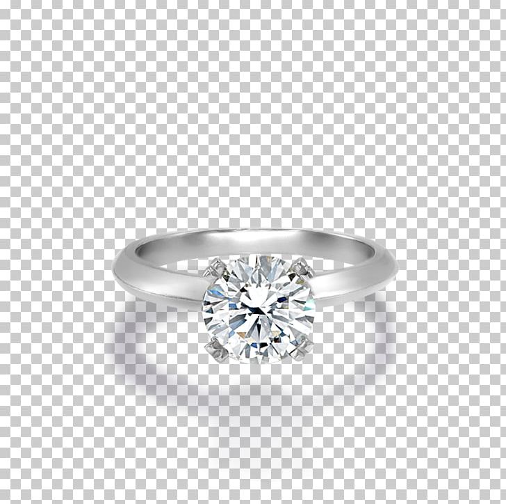 Wedding Ring Body Jewellery Silver PNG, Clipart, Body Jewellery, Body Jewelry, Cftm, Diamond, Gemstone Free PNG Download