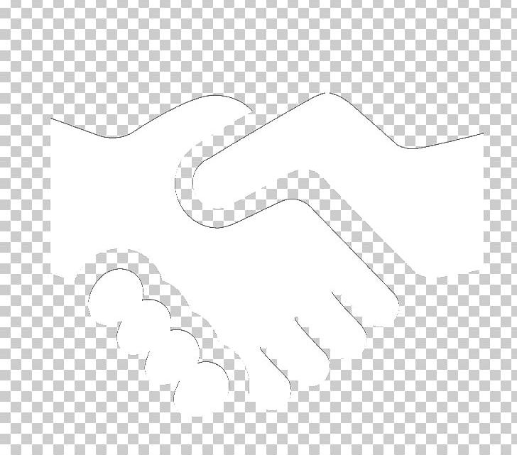 White Finger PNG, Clipart, Angle, Art, Black, Black And White, Finger Free PNG Download