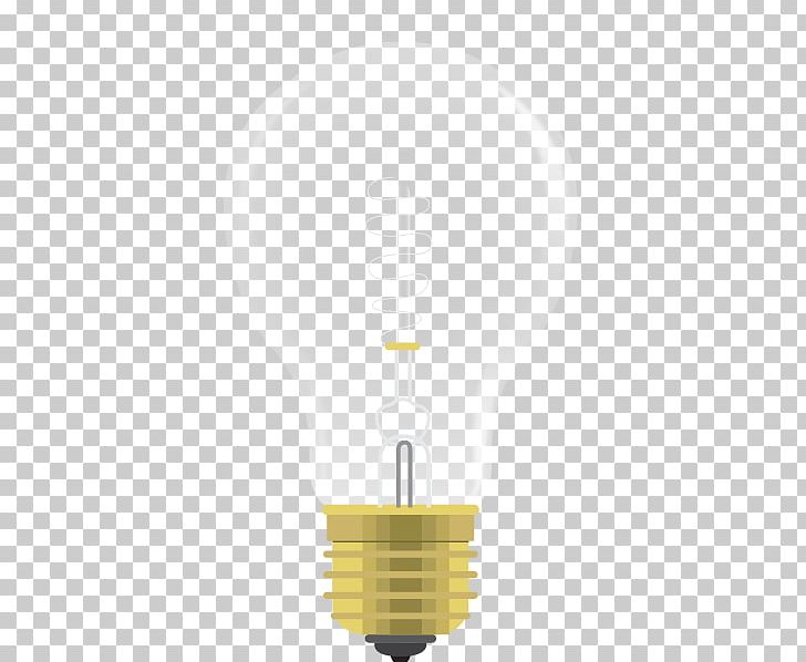 Yellow Angle Pattern PNG, Clipart, Angle, Bulb, Bulbs, Bulb Vector, Energy Saving Light Bulbs Free PNG Download