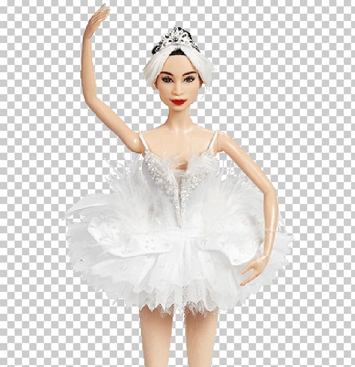 Yuanyuan Tan Barbie Ballet Dancer Female PNG, Clipart, Ballet Dancer, Ballet Tutu, Barbie, Bridal Clothing, Chloe Kim Free PNG Download