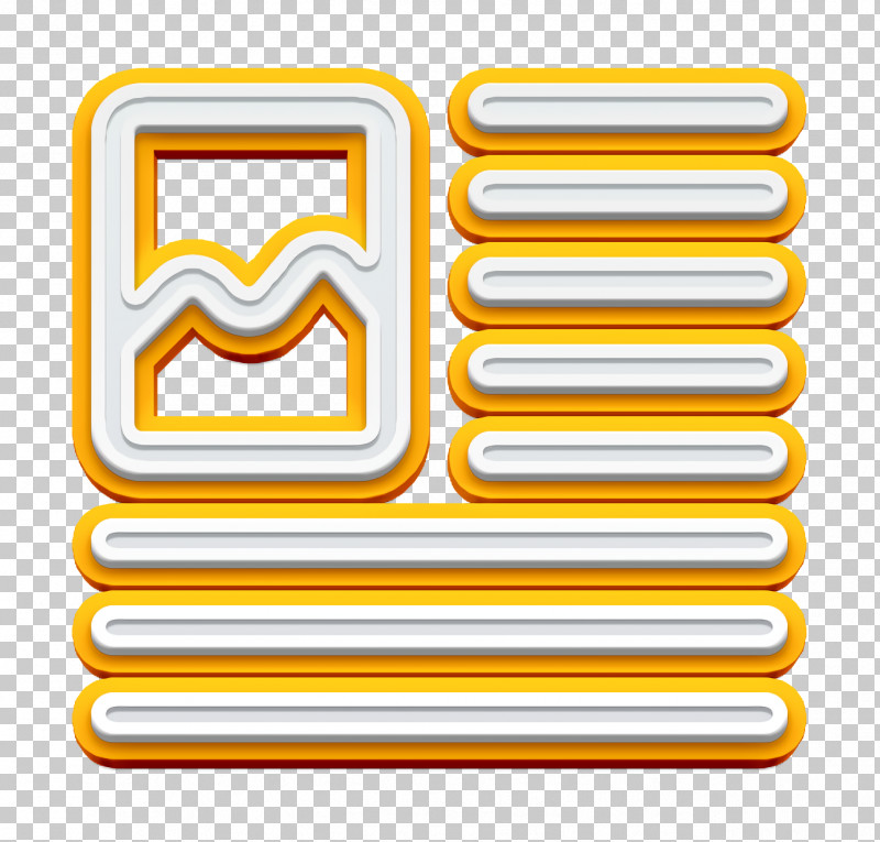 Wireframe Icon Ui Icon PNG, Clipart, Area, Line, Meter, Ui Icon, Wireframe Icon Free PNG Download