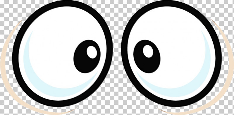 Emoticon PNG, Clipart, Cartoon, Emoticon, Geometry, Glasses, Happiness Free PNG Download