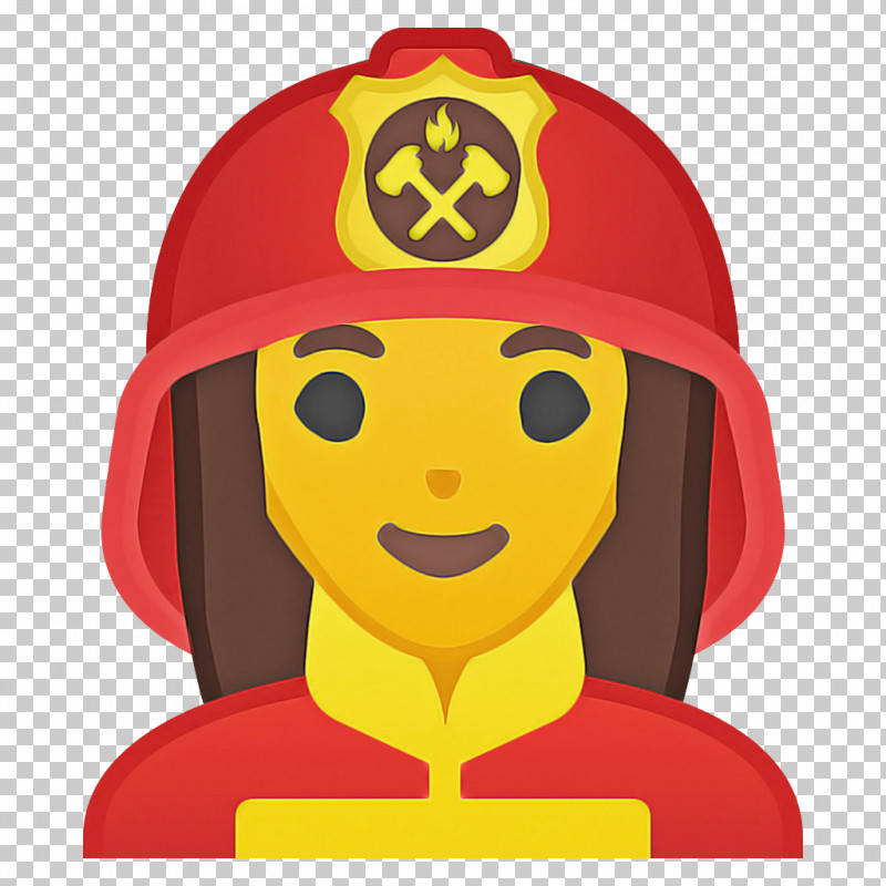 Firefighter PNG, Clipart, Emoji, Fire, Fire Department, Fire Engine, Firefighter Free PNG Download