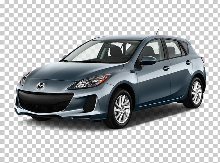 2012 Mazda3 2013 Mazda3 Car 2010 Mazda3 PNG, Clipart, 2010 Mazda3, 2012, 2012 Mazda3, 2013 Mazda3, Automotive Design Free PNG Download