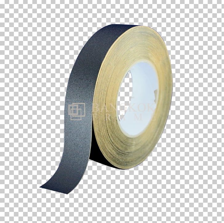 Adhesive Tape Paper Polyvinyl Chloride Gaffer Tape Black PNG, Clipart, Adhesive, Adhesive Tape, Bangkok, Black, Brown Free PNG Download