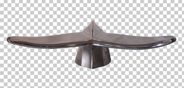 Angle PNG, Clipart, Angle, Hardware, Hardware Accessory, Whale Tail Free PNG Download