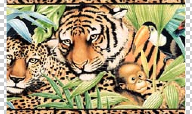 Animal Print Leopard Wall Decal PNG, Clipart, Animal Print, Animals, Big Cats, Carnivoran, Cat Like Mammal Free PNG Download