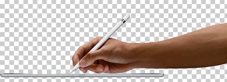 Apple Pencil IPad Pro Stylus PNG, Clipart, Apple, Apple Pencil, Electronics, Finger, Hand Free PNG Download