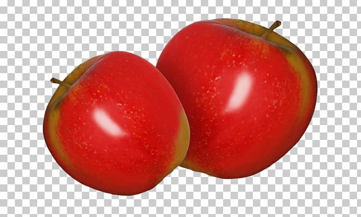 Apple Plum Tomato Macintosh Fruit PNG, Clipart, Apple, Barbados Cherry, Computer, Diet Food, Food Free PNG Download
