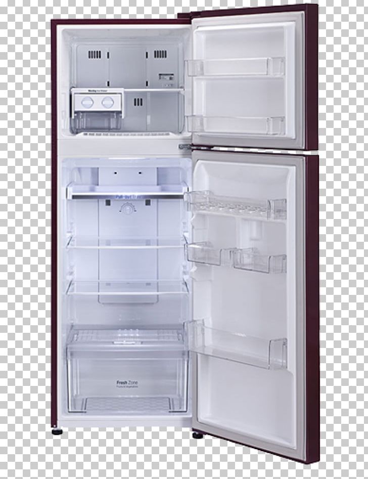 Auto-defrost Refrigerator LG Electronics Direct Cool LG G5 PNG, Clipart, Autodefrost, Defrosting, Direct Cool, Door, Double Door Refrigerator Free PNG Download