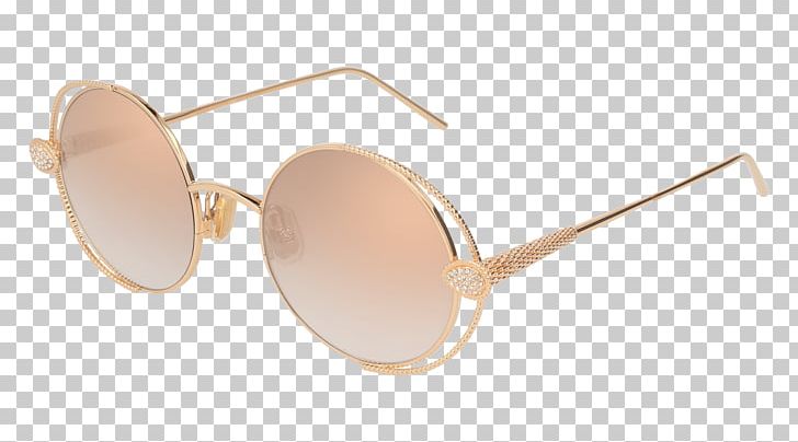 Aviator Sunglasses Ray-Ban Boucheron PNG, Clipart, Aviator Sunglasses, Beige, Boucheron, Color, Colored Gold Free PNG Download