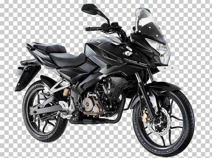 Bajaj Auto Car Bajaj Pulsar Motorcycle Helmets PNG, Clipart, Automotive Exterior, Automotive Lighting, Bajaj Auto, Bajaj Avenger, Bajaj Pulsar Free PNG Download