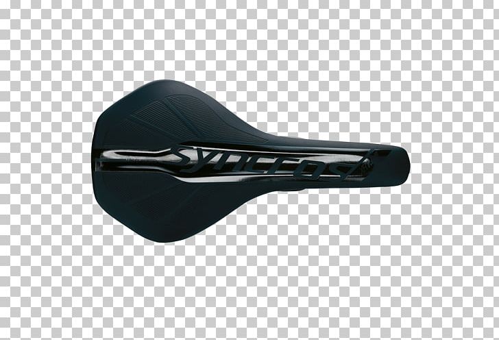 specialized avatar comp gel mens saddle