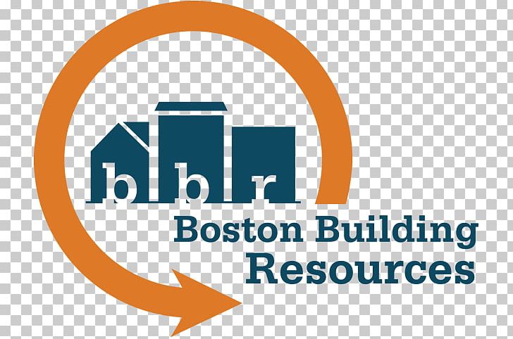 Boston Building Resources Kitchen Organization Cambridge PNG, Clipart, Apartment, Area, Boston, Brand, Building Free PNG Download