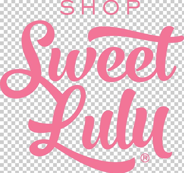 Brand Love Pattern Logo PNG, Clipart, Area, Brand, Calligraphy, Graphic Design, Line Free PNG Download