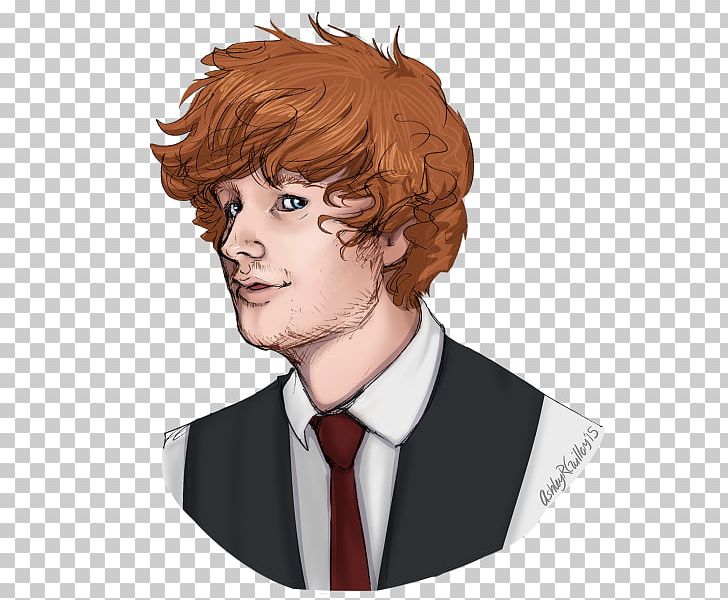 Cartoon Fan Art Fansite PNG, Clipart, Art, Brown Hair, Cartoon, Character, Cheek Free PNG Download